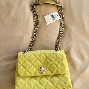 Kate Spade Shoulder/Crossbody bag – NWT
